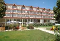 Снимки за хотел Ведрен-Хотели 