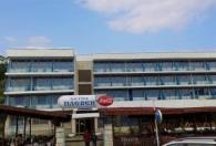 Снимки за хотел Плевен-Кранево-Хотели 