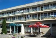 Снимки за хотел Аец Козлодуй-Кранево-Хотели 