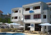 Снимки за хотел Крес-Хотели 