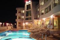 Снимки за хотел Ариана-Лозенец-Хотели 