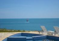 Снимки за хотел Романс-Лозенец-Хотели 