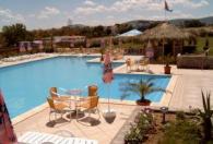 Снимки за хотел Амбелиц-Хотели 