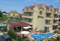 Снимки за хотел Феникс-Хотели 