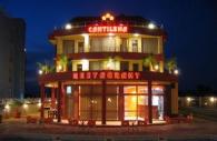 Снимки за хотел Кантилена-Хотели 