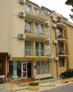 Снимки за хотел Гранд Плаза-Хотели 