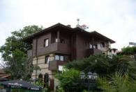 Снимки за хотел Свети Стефан-Хотели 