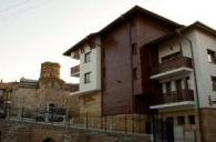 Снимки за хотел Несебър Роял Палас-Хотели 