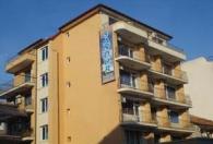 Снимки за хотел Сандор-Хотели 