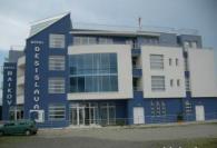 Снимки за хотел Десислава и Райков-Хотели 