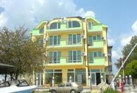 Снимки за хотел Марина-Хотели 