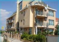 Снимки за хотел Ривиера-Хотели 