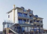 Снимки за хотел Роял-Несебър-Хотели 