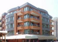 Снимки за хотел Златна рибка-Хотели 