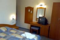 Снимки за хотел Деси-Хотели 