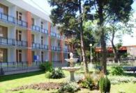 Снимки за хотел Хоризонт-Хотели 