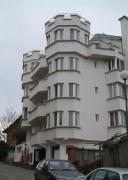 Снимки за хотел Сага-Хотели 