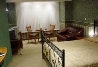 Снимки за хотел Централ-Пловдив-Хотели 