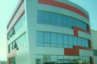 Снимки за Хотел Лифто-Хотели 