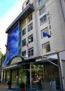 Снимки за Хотел Алианс-Пловдив-Хотели 