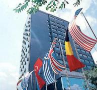 Снимки за Хотел Марица-Хотели 