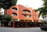 Снимки за хотел Манц 2-Хотели 