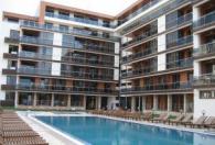 Снимки за Хотел Поморие Бей-Хотели 