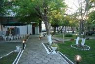 Снимки за Хотел Комплекс Миньор-Хотели 