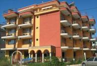 Снимки за Хотел Южни нощи 1-Хотели 