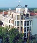 Снимки за Хотел Перла Плаза-Хотели 