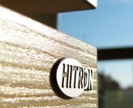 Снимки за Мебели ХИТРОН-Мебели 