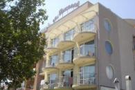 Снимки за Хотел Св. Николай-Хотели 