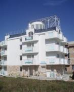 Снимки за Хотел Аквамарин-Хотели 