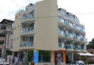 Снимки за хотел Станев-Хотели 