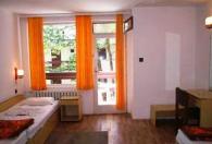 Снимки за Хотел Нептун-Хотели 