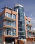 Снимки за Хотел Еко Палас-Хотели 