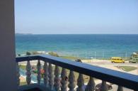 Снимки за Хотел Релакс-Приморско-Хотели 