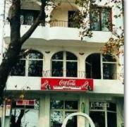 Снимки за Хотел Мони-Хотели 