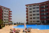 Снимки за Хотел Ривиера Форт Бийч-Хотели 