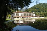 Снимки за Хотел Света Екатерина-Хотели 