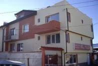 Снимки за Хотел Дилцвет-Хотели 