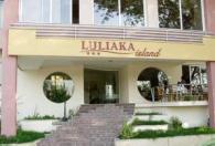 Снимки за Хотел Люляка-Хотели 