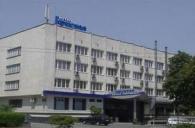 Снимки за Хотел Кристал -Русе-Хотели 