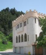 Снимки за Хотел Замака ФМ-Хотели 