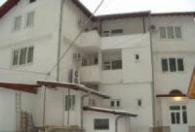 Снимки за Хотел Шанцата-Хотели 