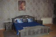 Снимки за Хотел Шанс-Хотели 