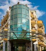 Снимки за Хотел Бистра и Галина-Хотели 