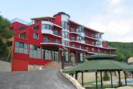 Снимки за Хотел Роял Палас-Хотели 