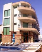 Снимки за Хотел Серенити-Хотели 