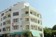 Снимки за Хотел Бистрица-Сандански-Хотели 